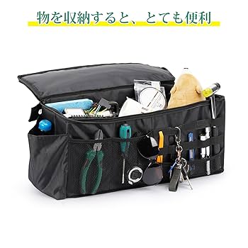 ラウドネスボックス Loudness Complete Box : LOUDNESS | HMV&BOOKS online : Online